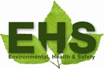 ehs consultant in india